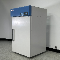 Thermo Scientific Revco Lab Refrigerator image 1